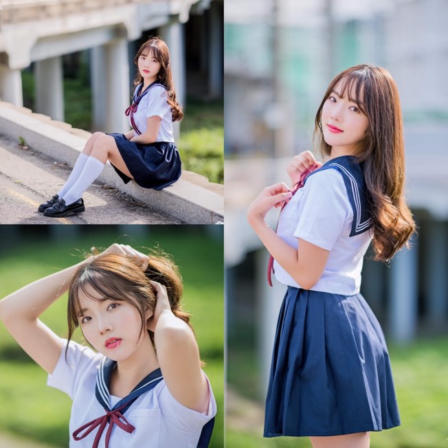 상세이미지-4