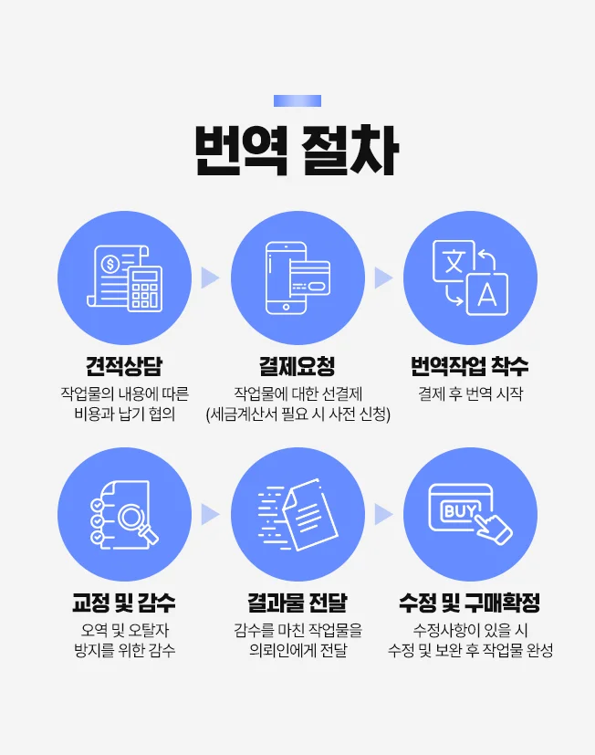 상세이미지-5