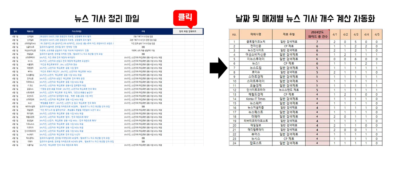 상세이미지-6