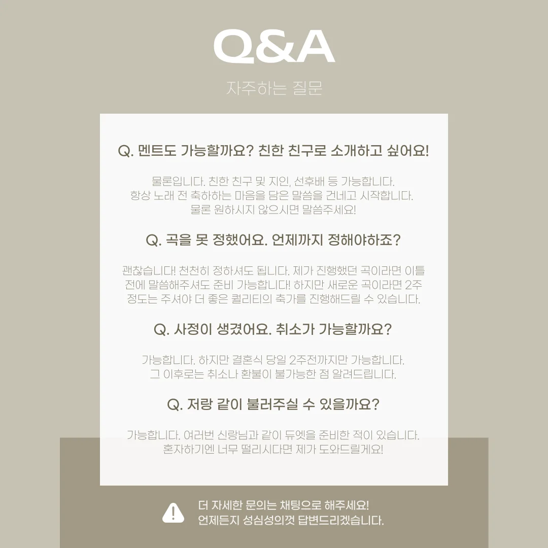 상세이미지-6