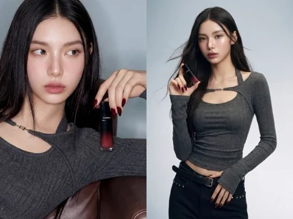 AI 모델, AI 사진, AI 이미지, AI 실사콘텐츠