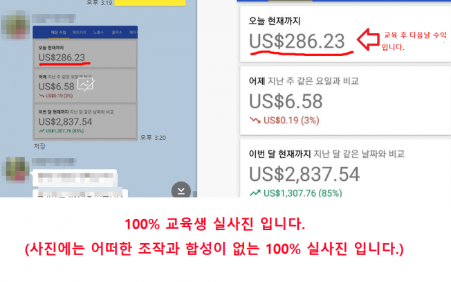 상세이미지-0