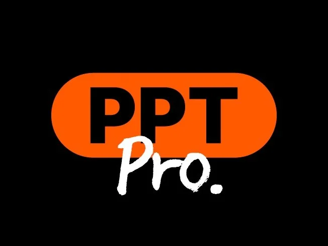 5. 기업전문 PPT..