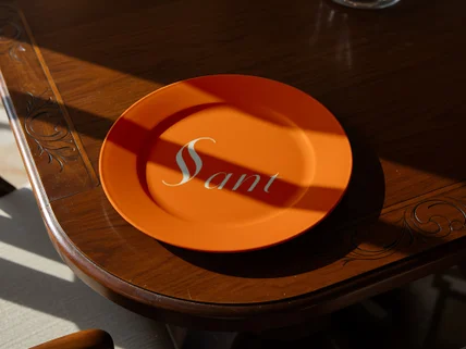 매출 오르는 로고디자인 로고 로고제작 식당 카페 브랜드