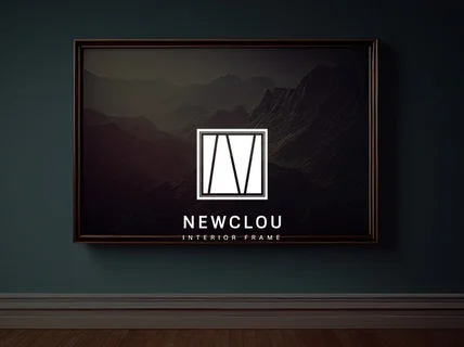 처음이라서 막막한 로고디자인, 저희가 해결해 드릴게요