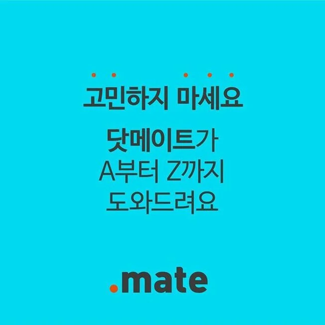 상세이미지-1