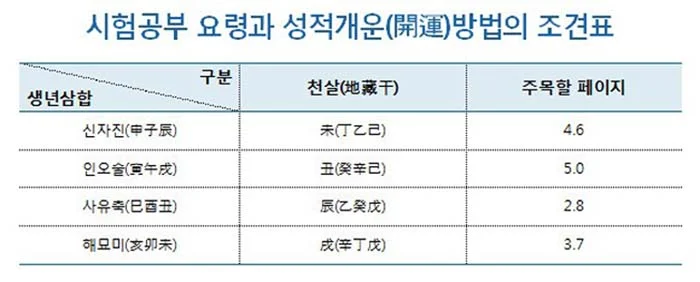 상세이미지-2