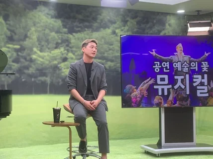 마포 - 뮤지컬 배우의 목적 맞춤 테크닉 훈련 보컬교실