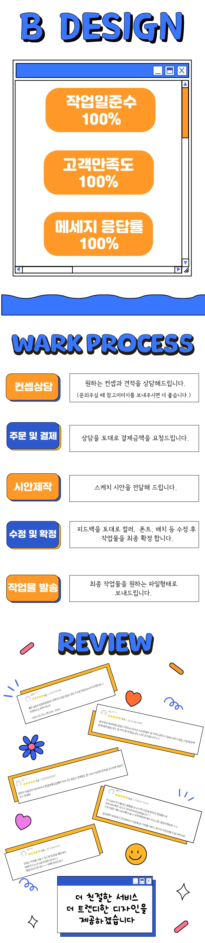 상세이미지-0