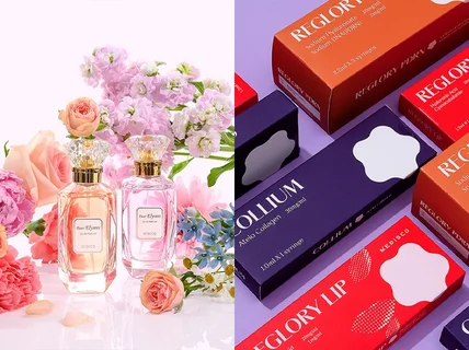 전문가가 촬영 하는 누끼.연출컷 제품촬영 5+1 이벤트