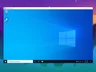 윈도우 가상서버 VPS 월 단위 임대 최고사양CPU