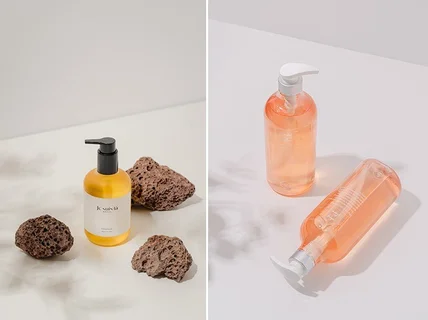 제품사진 제품촬영 누끼촬영 영상촬영 한번에 해결