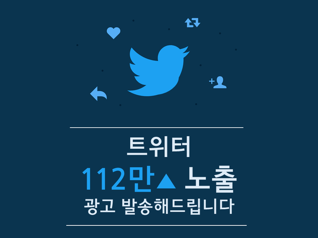 상세이미지-0