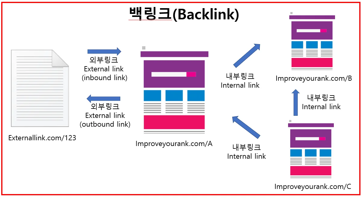 상세이미지-0