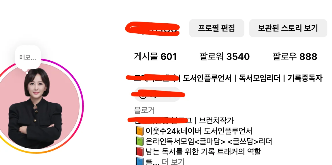상세이미지-8