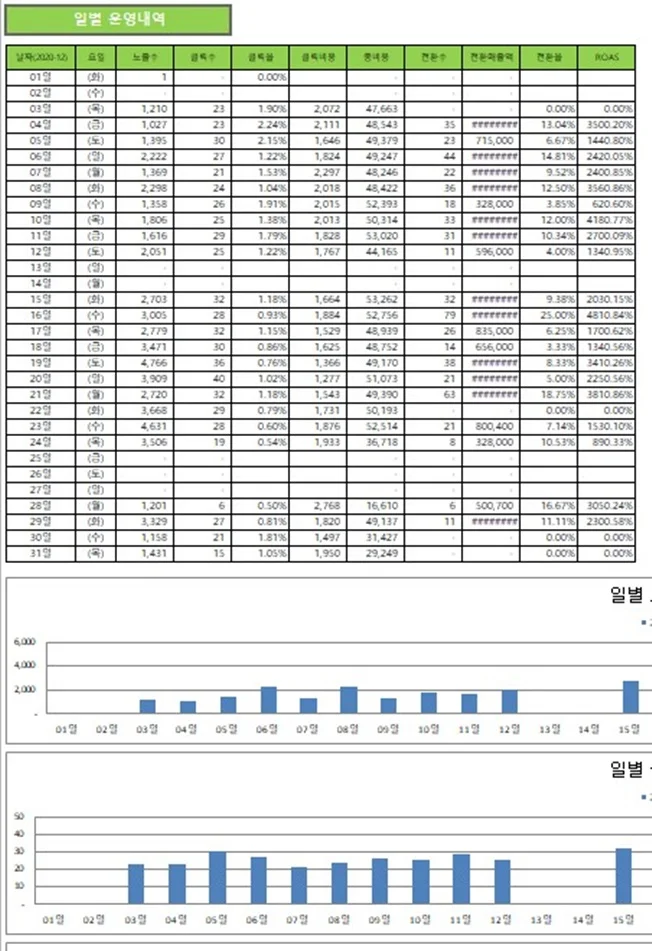 상세이미지-0