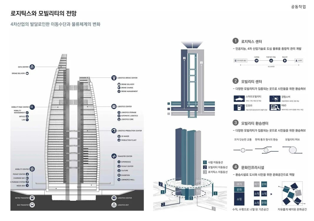 상세이미지-8