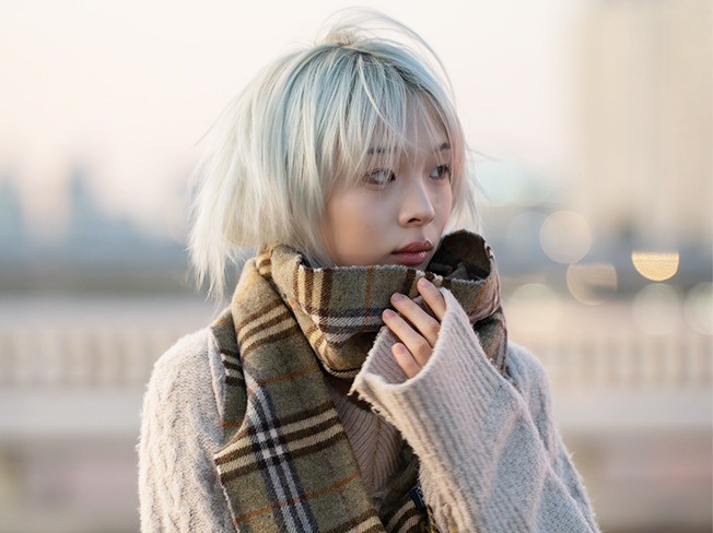 연관서비스