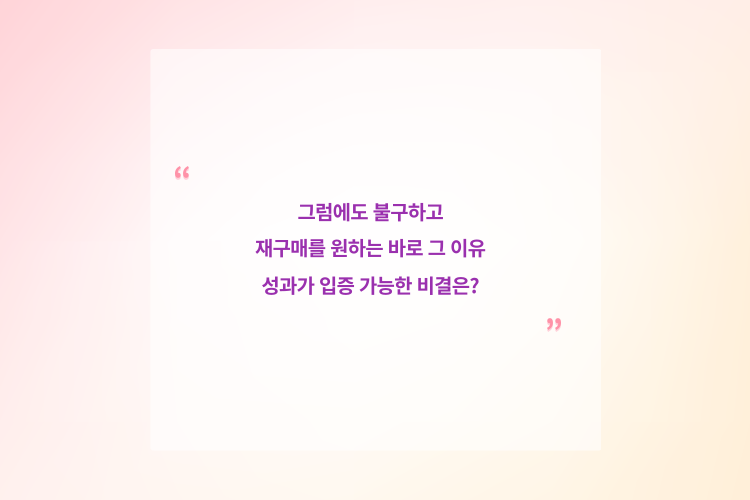 상세이미지-7