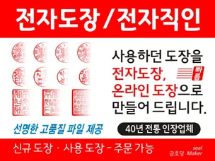 포트폴리오