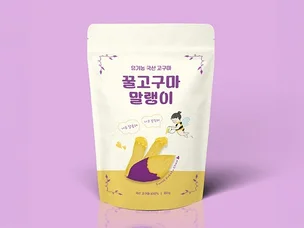 포트폴리오