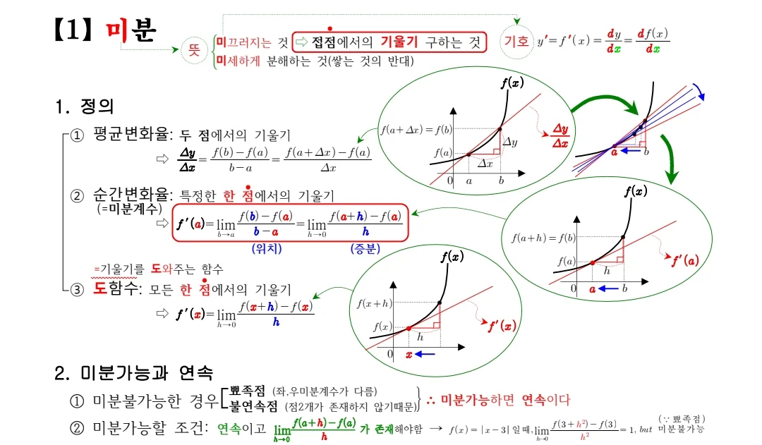 상세이미지-0