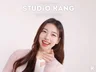 AI 버츄얼 모델로 홍보 영상/CF를 제작해드립니다.