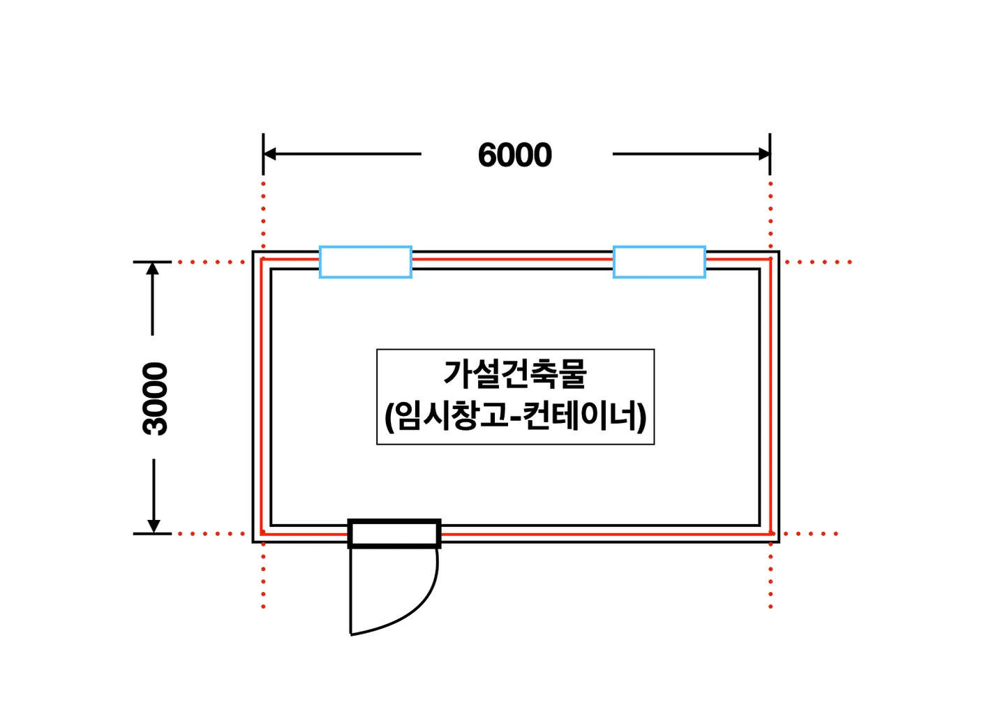 상세이미지-0