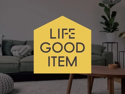 남다른 로고디자인ㅣ체계적인 브랜드 로고제작