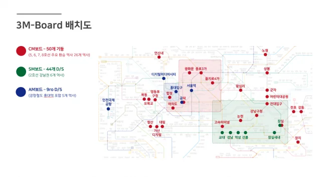 상세이미지-1