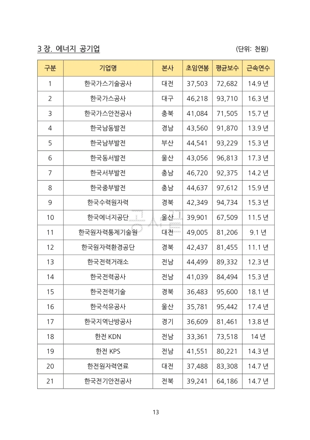 상세이미지-4