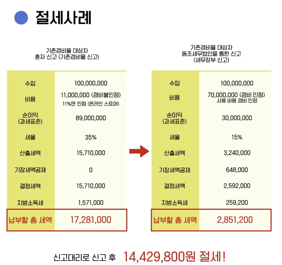 상세이미지-0