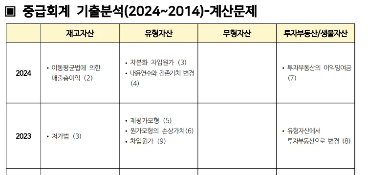 상세이미지-1