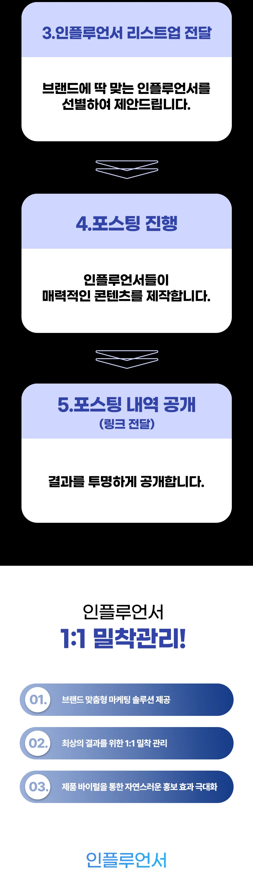 상세이미지-5