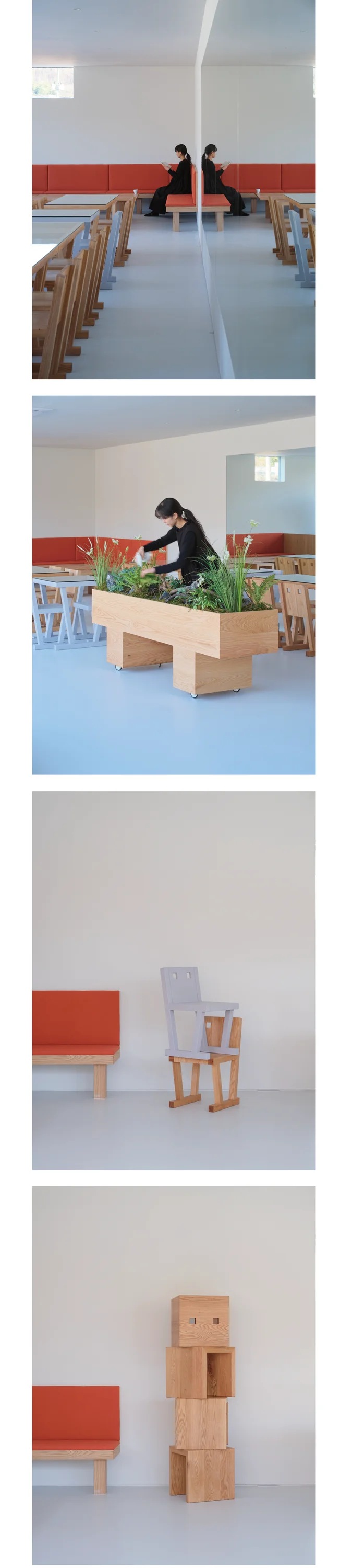 상세이미지-8