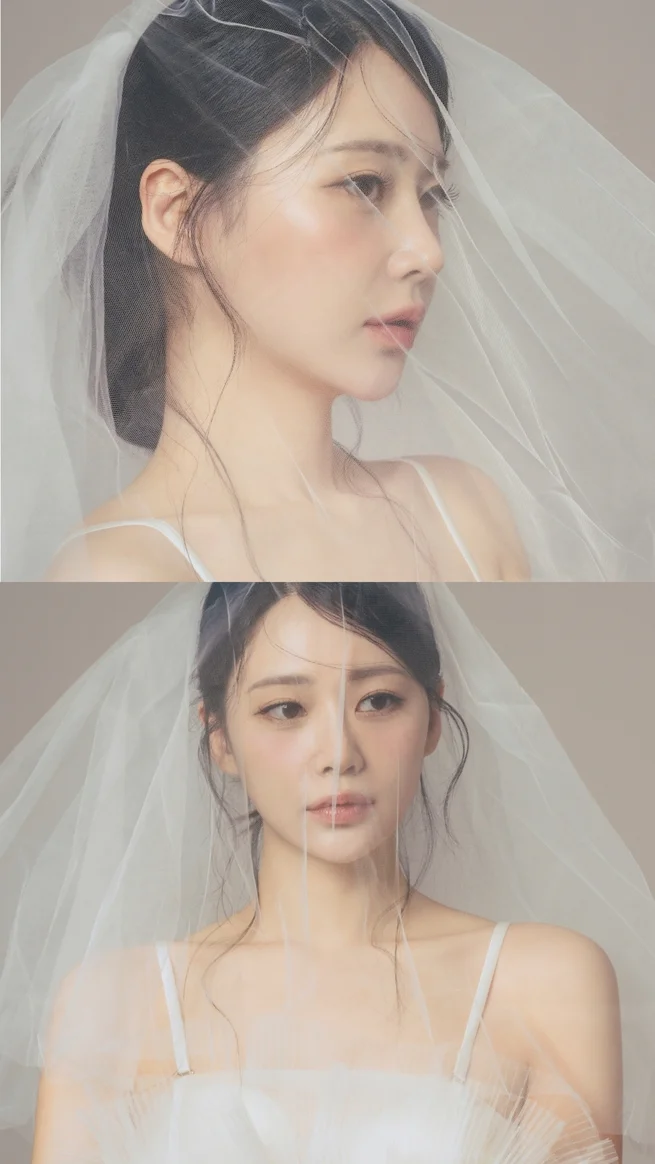 상세이미지-8