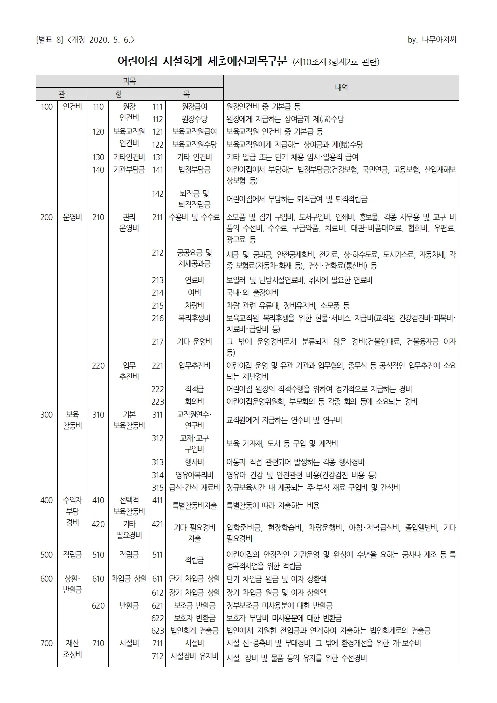 상세이미지-4