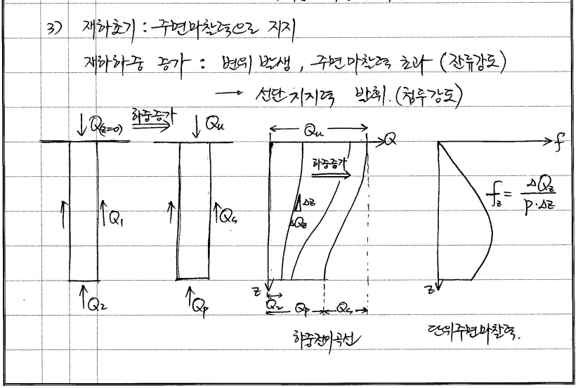 상세이미지-1