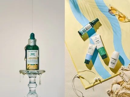 브랜드 가치가 달라지는 이미지 / 제품 사진 촬영 전문