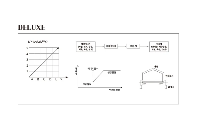 상세이미지-1