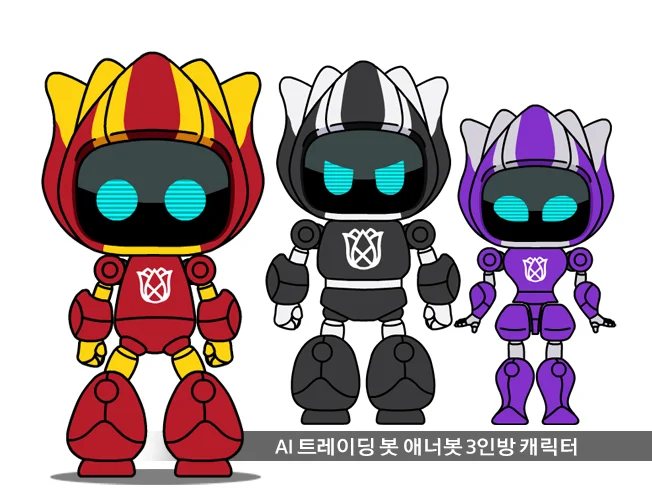 상세이미지-5