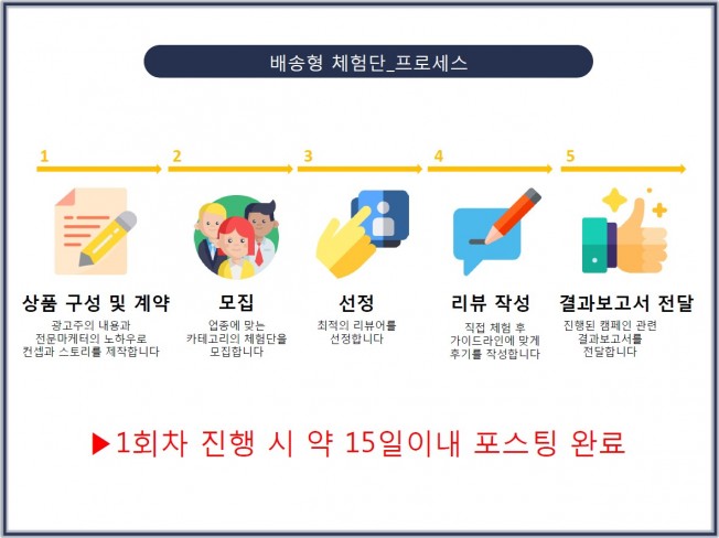 상세이미지-5