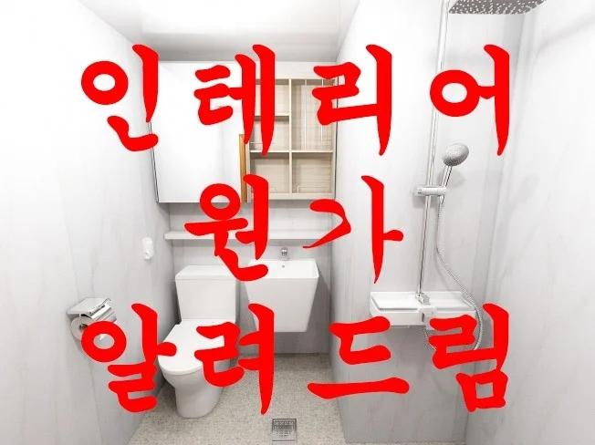 메인 이미지