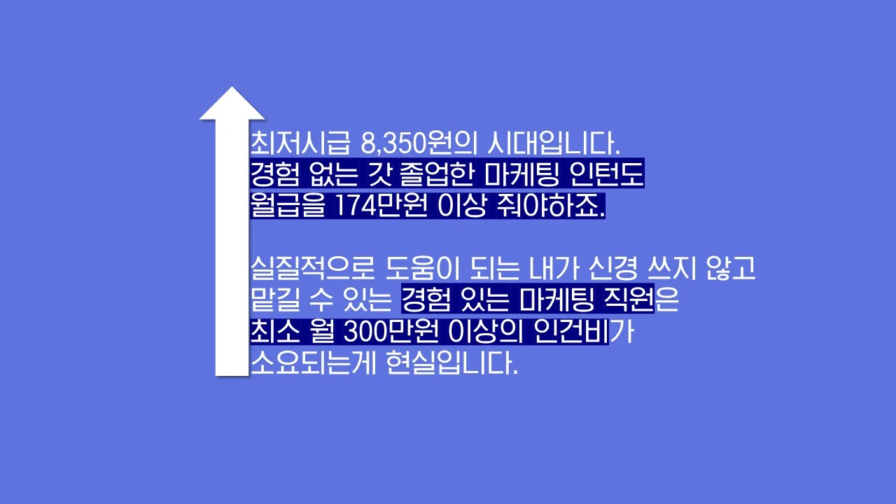 상세이미지-2