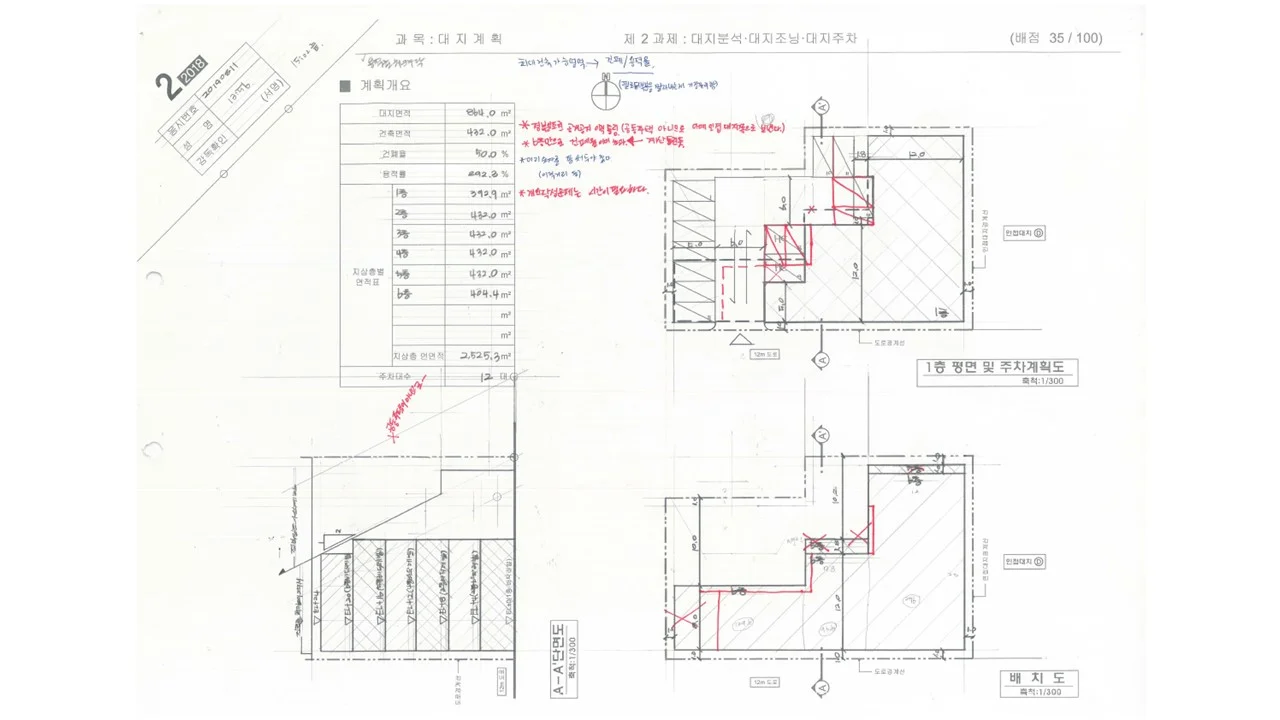 상세이미지-0