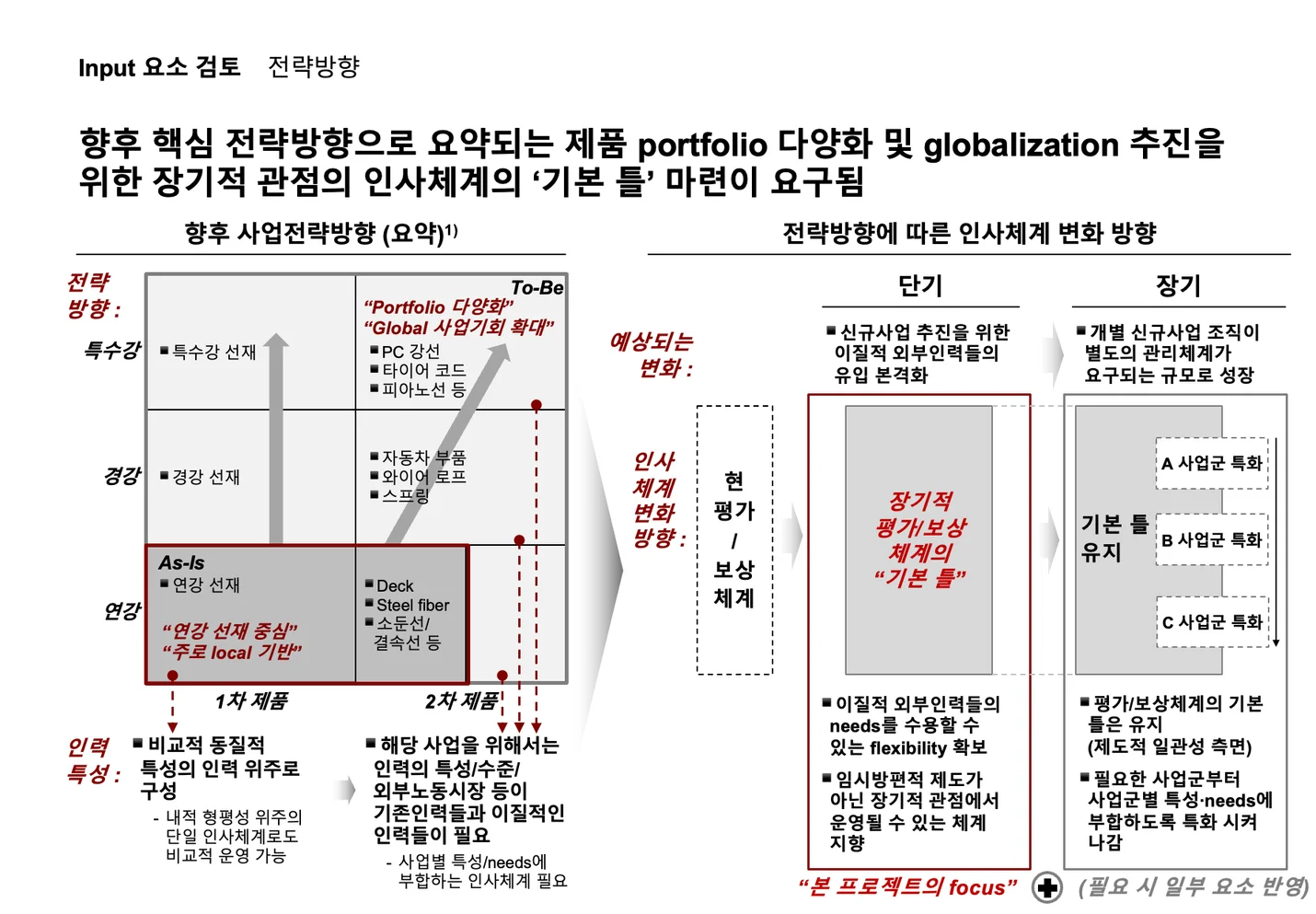 상세이미지-2