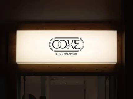 로고 로고디자인 카페로고 CI BI 회사로고 로고제작