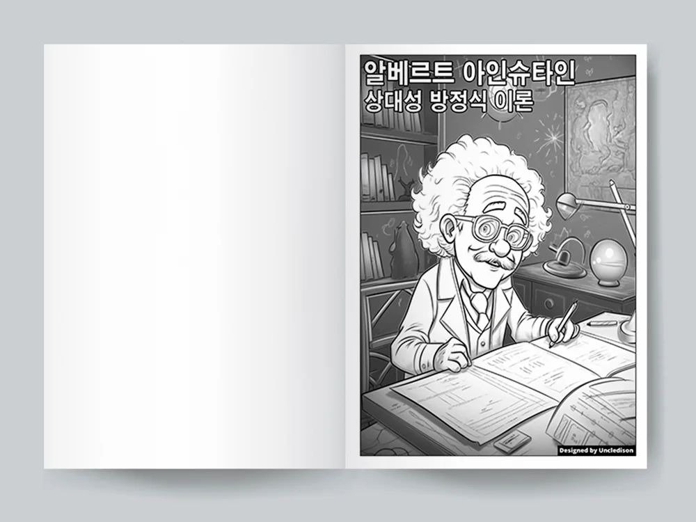 상세이미지-1