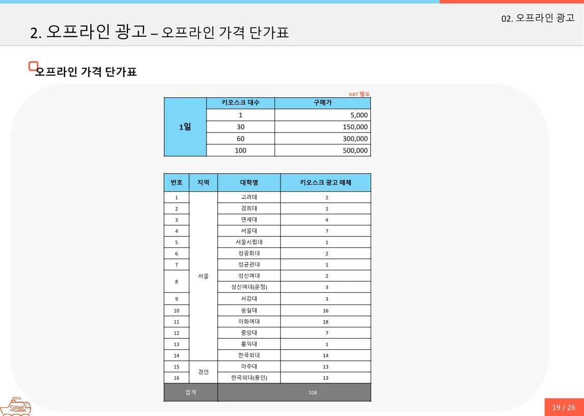 상세이미지-0