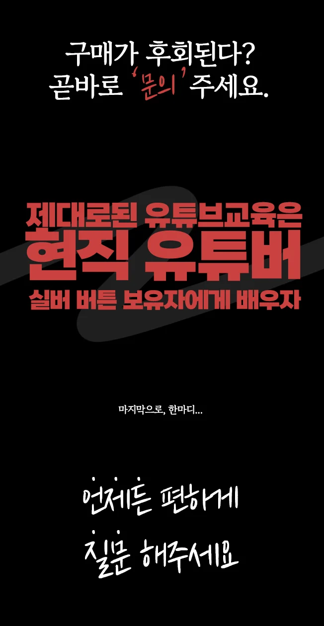 상세이미지-6